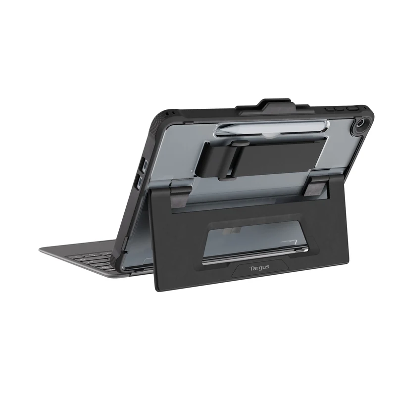 Étui de protection pour Microsoft Surface® Pro 12 pouces (éditions 1 et 2)