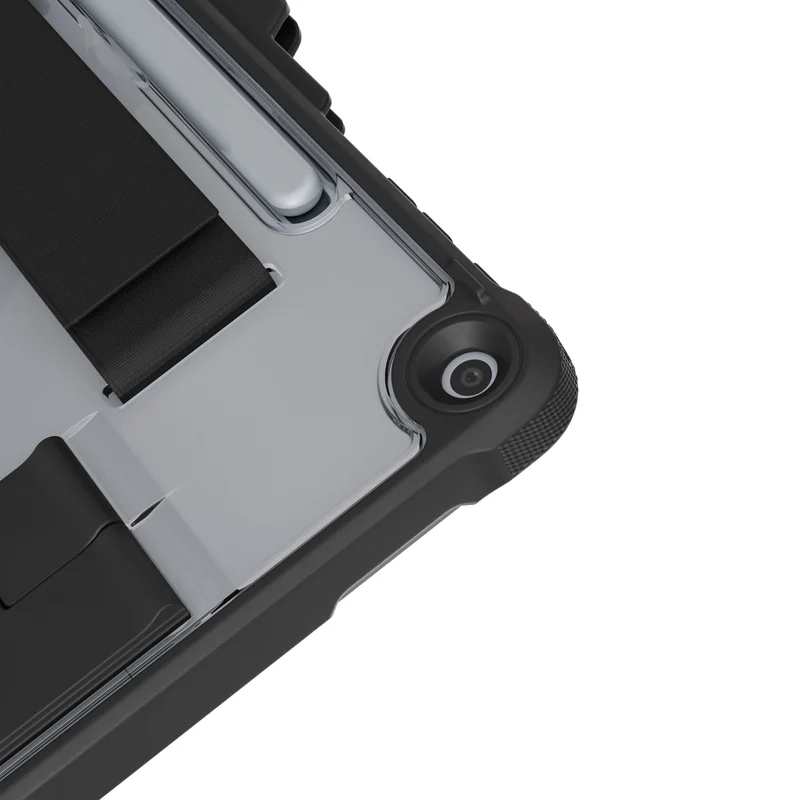 Étui de protection pour Microsoft Surface® Pro 12 pouces (éditions 1 et 2)