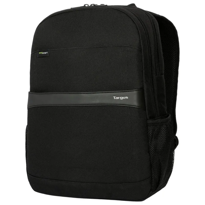 Sac à dos GeoLite EcoSmart® Advanced 14-16" - Noir