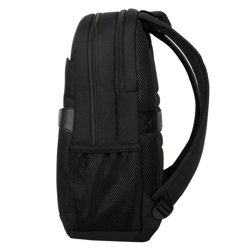Sac à dos GeoLite EcoSmart® Advanced 14-16" - Noir