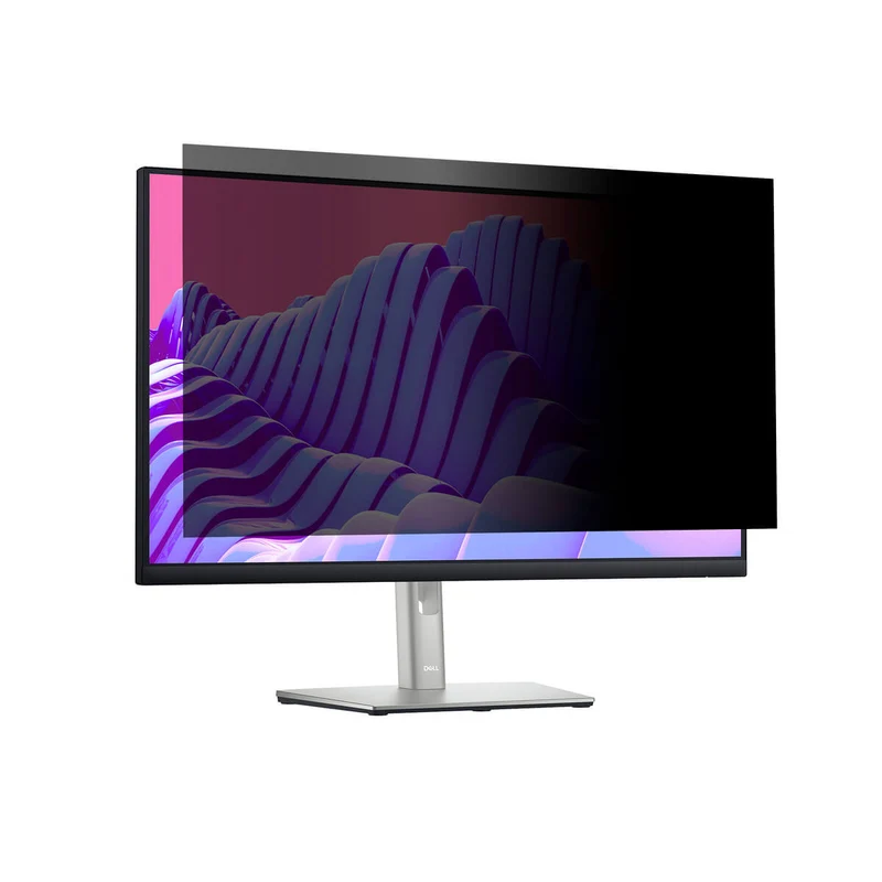 Écran de confidentialité 4Vu™ pour moniteur Infinity 27 pouces bord à bord (16:9)