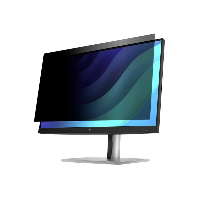 Écran de confidentialité 4Vu™ pour moniteur Infinity de 24,5 pouces bord à bord (16:9)