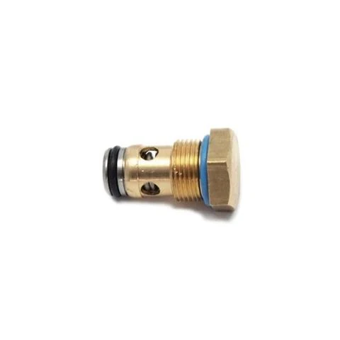 MTM Kit Réparation Pistolet Aura – Réf. 10.0214