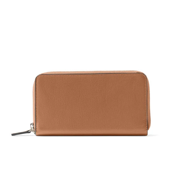VX 20 Leather Wallet