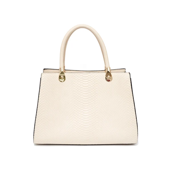 Purses Handbags Tote Bags for Women Shoulder