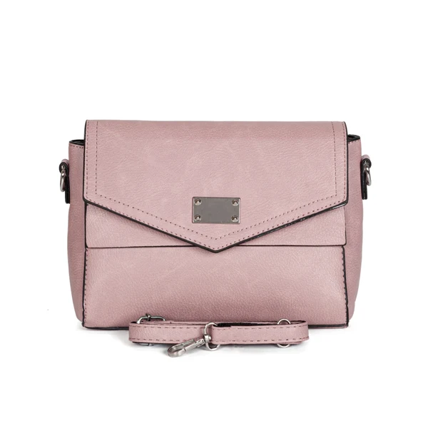Handbags Tote Bags Purses for Women Shoulder
