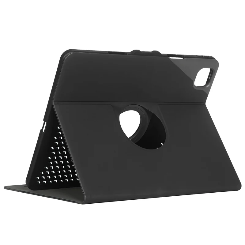 Étui fin VersaVu® pour iPad Pro® 13 pouces (M5/M4)