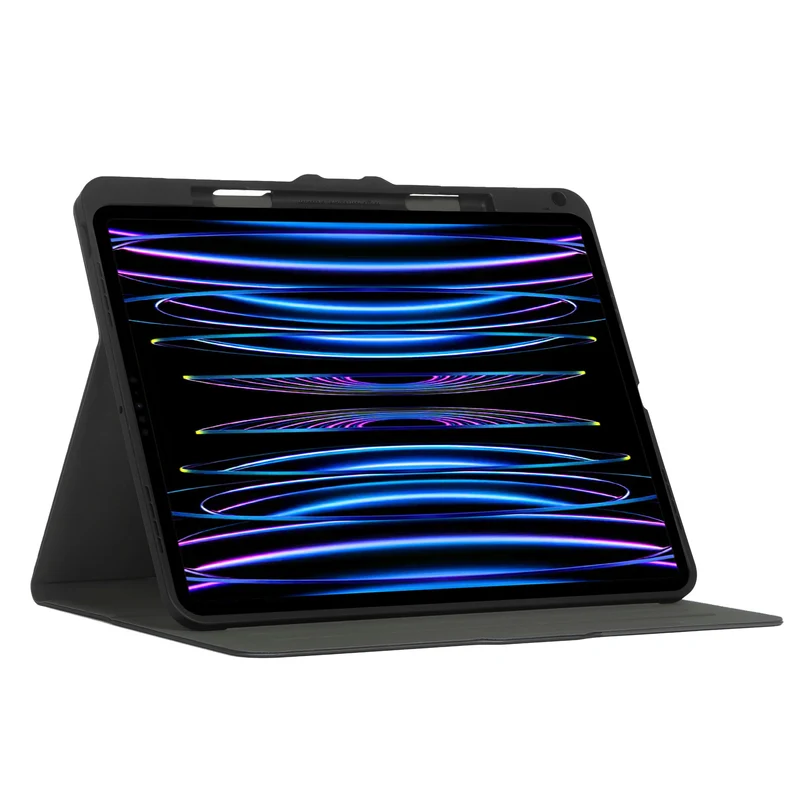 Étui fin VersaVu® pour iPad Pro® 13 pouces (M5/M4)