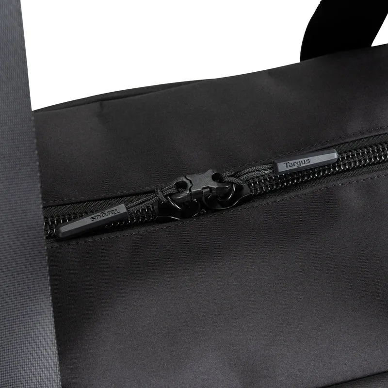 Sac de voyage « Weekender » 15-16 pouces