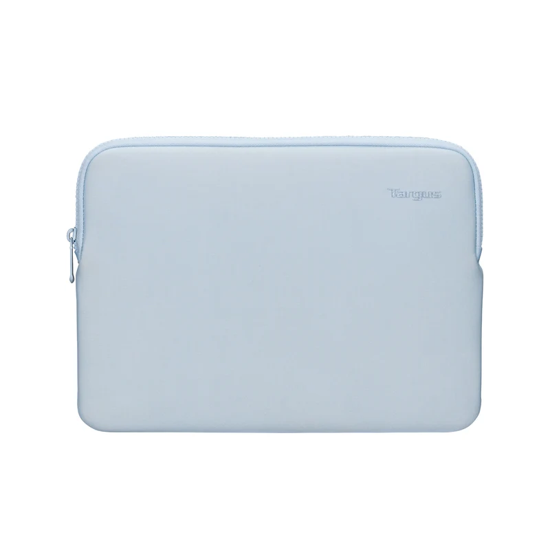 Manchon Chromatic™ 15-16” (bleu)