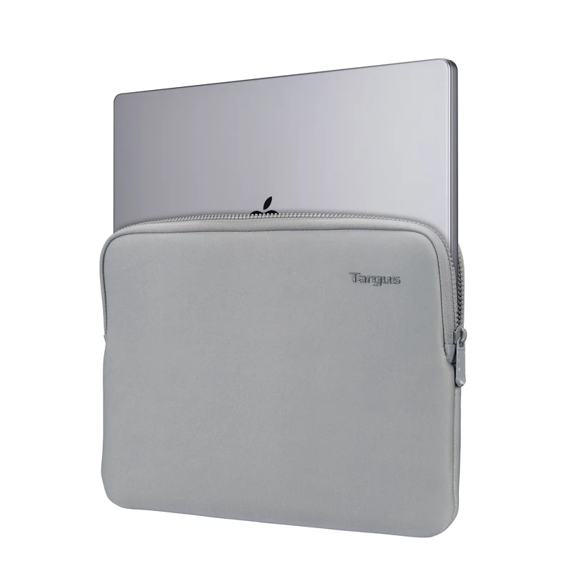 Housse Chromatic™ 15-16 pouces (grise)