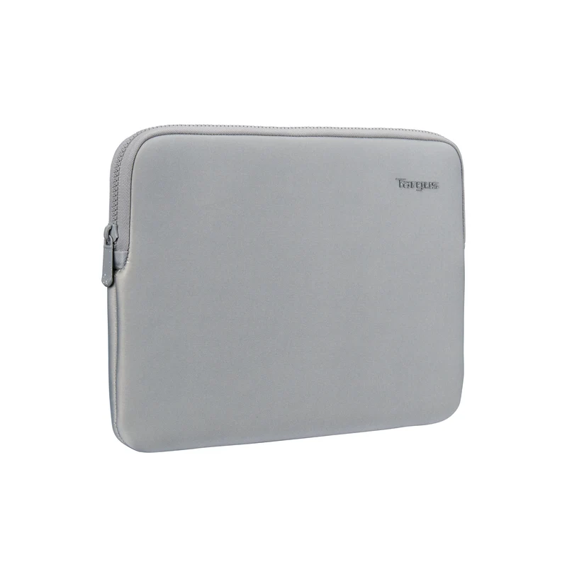 Housse Chromatic™ 15-16 pouces (grise)