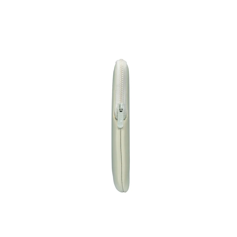 Manchon Chromatic™ 15-16 pouces (vert)