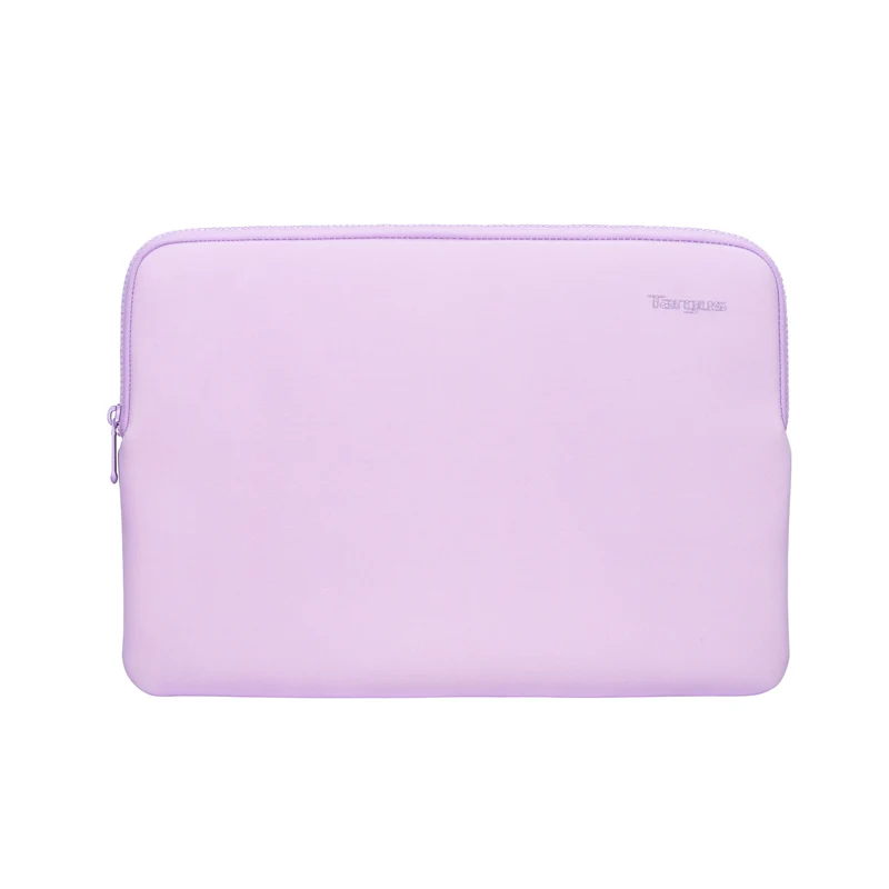 Manchon Chromatic™ 15-16” (violet)