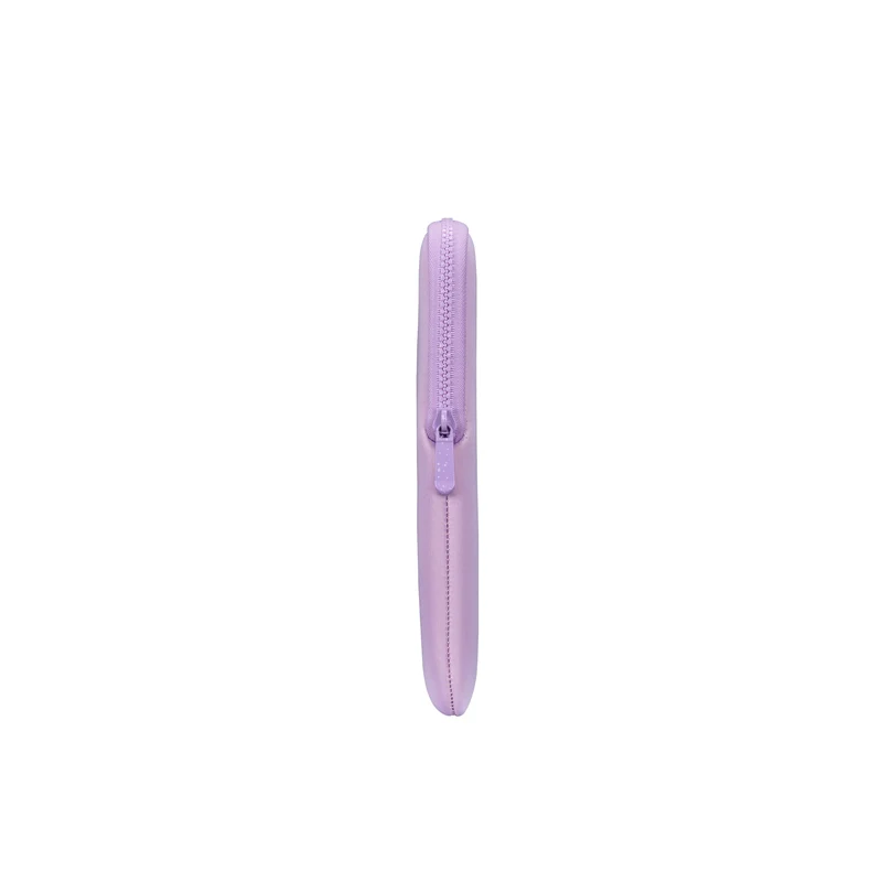 Manchon Chromatic™ 15-16” (violet)