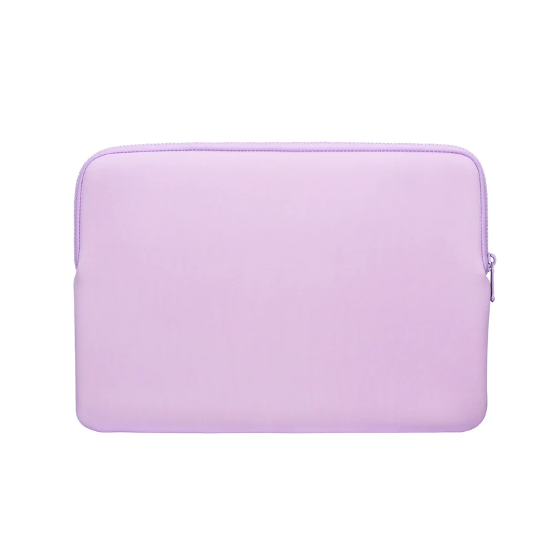 Manchon Chromatic™ 15-16” (violet)