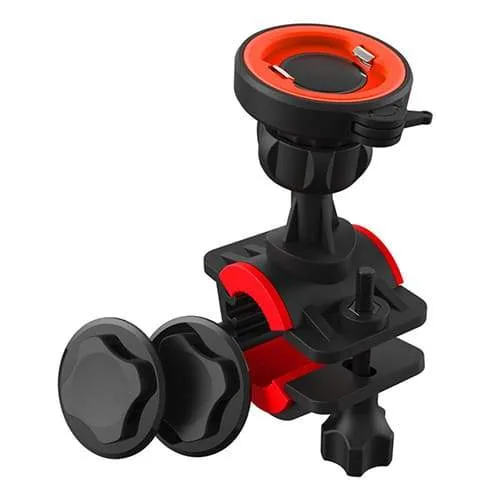 Support Téléphone Trottinette Fast Clip
