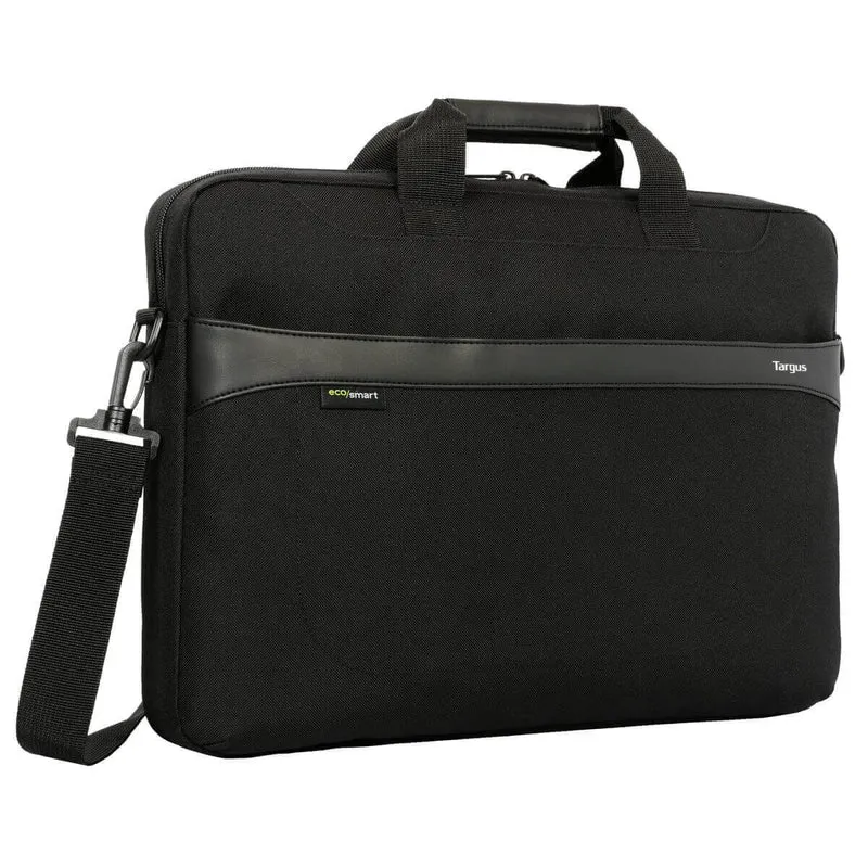 Slip slim GeoLite EcoSmart® 13-14" - Noir