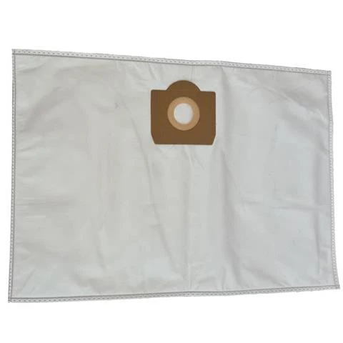 Sac non-tissé 29 L — Sac de collecte durable