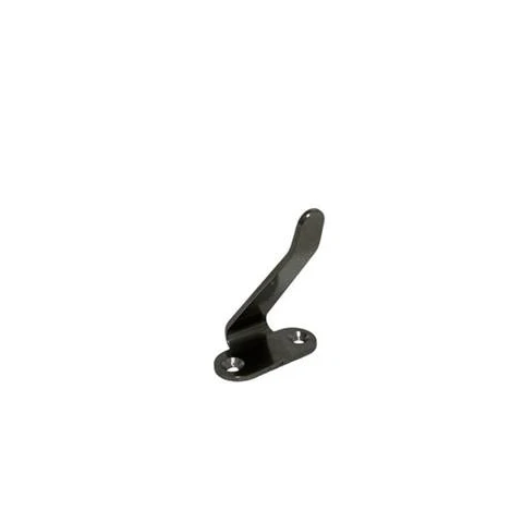 Support tuyau d'aspiration 2130 A2 — 25 x 43 cm