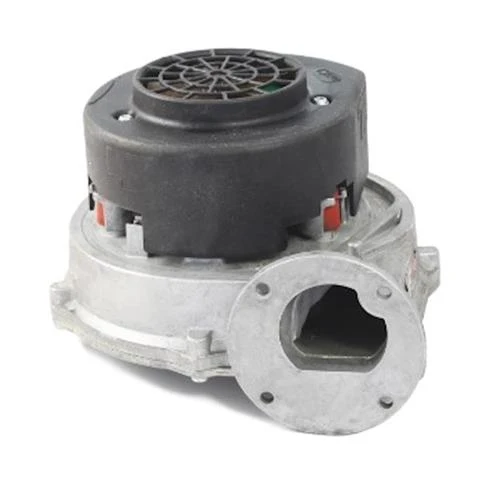 Ventilateur de remplacement HM 25-35 TC (V14 et ant.) - réf. 537D3041