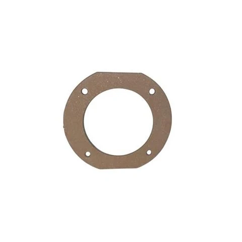 Joint brûleur RG3‑5D (3005813) – Kit plaque isolation HM201