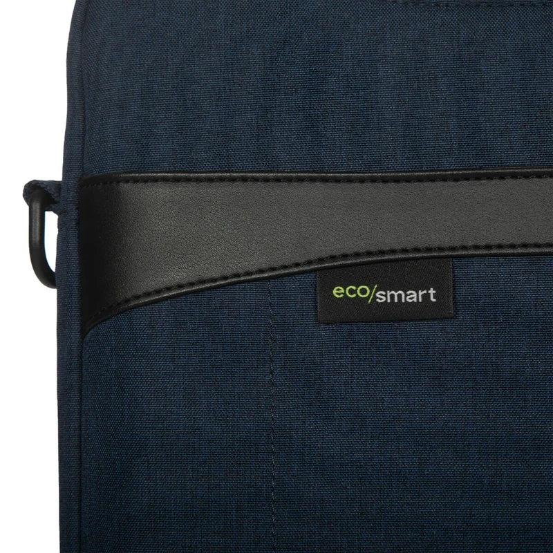 Slip slim GeoLite EcoSmart® 15-16" - Bleu