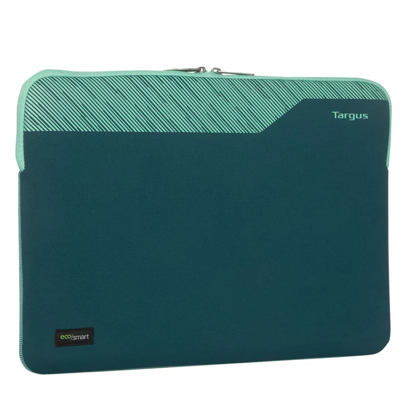 15-16" Pulse EcoSmart Sleeve - Vert