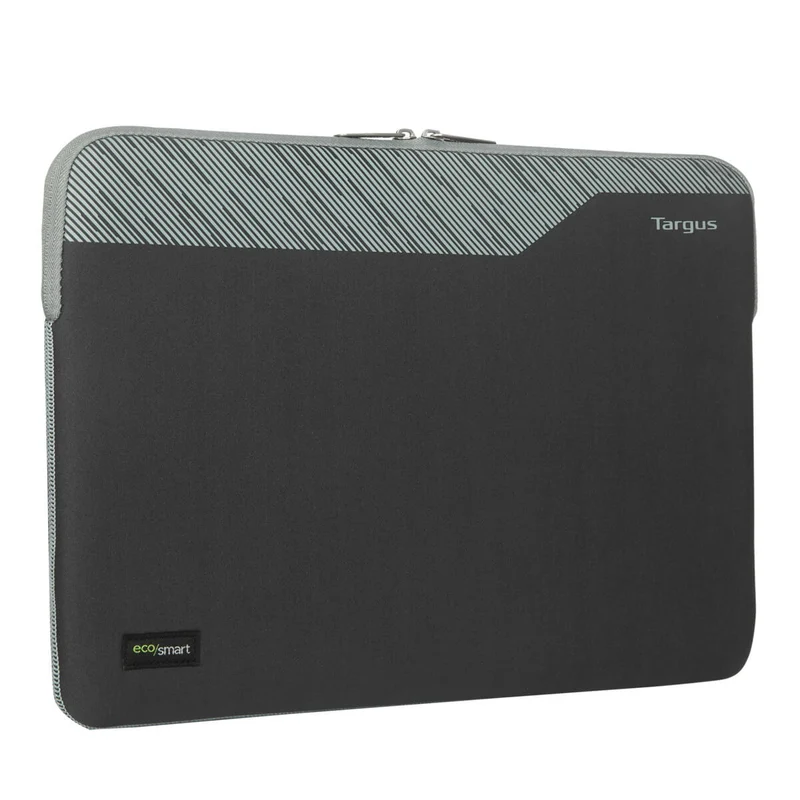 15-16" Pulse EcoSmart Sleeve - Charcoal
