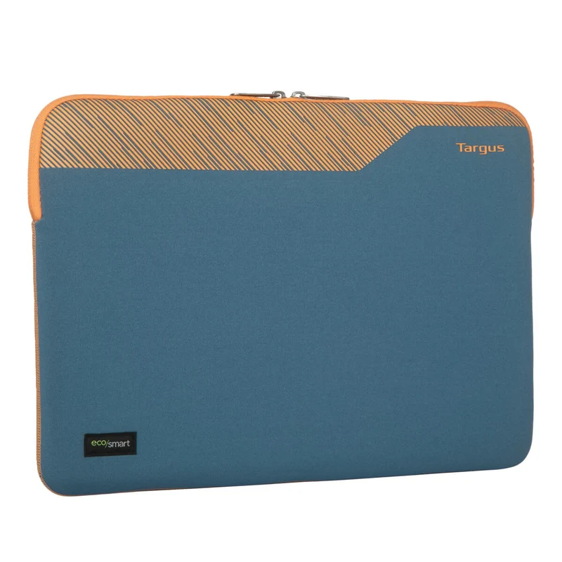 15-16" Pulse EcoSmart Sleeve - Bleu