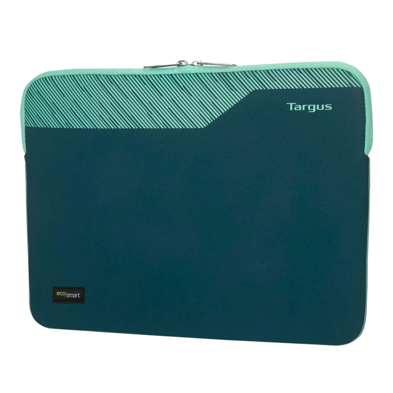 13-14" Pulse EcoSmart Sleeve - Vert