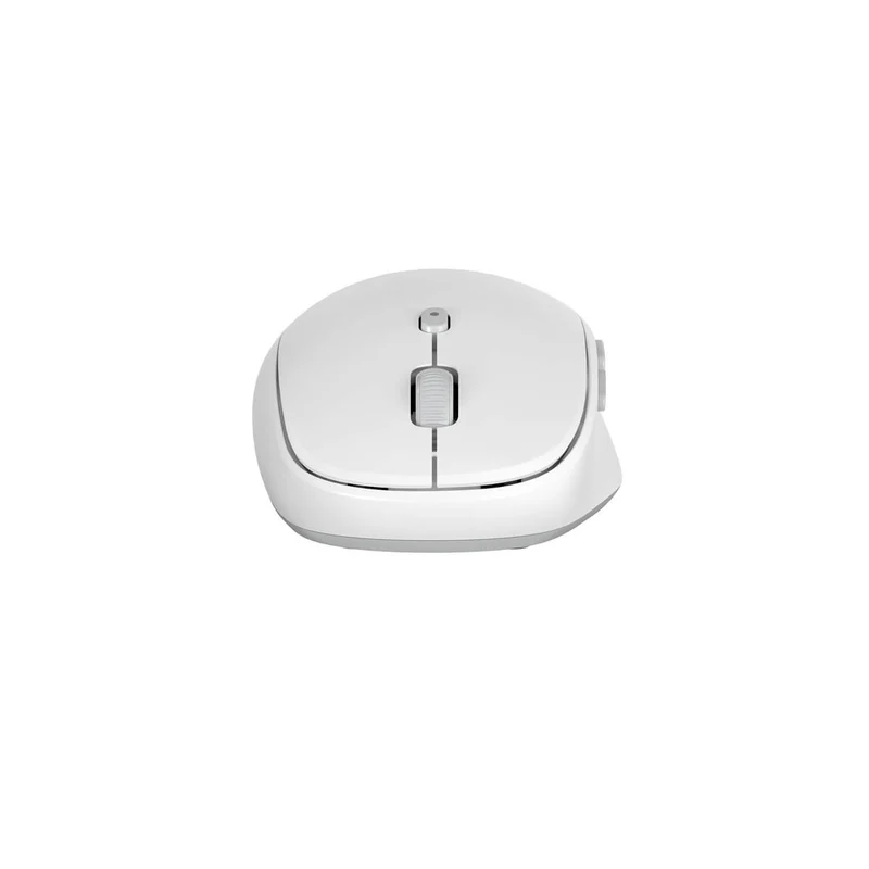 Souris HyperSpace™ Bluetooth