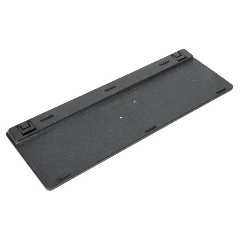 Clavier EcoSmart™ à recuperation d’energie photovoltaique (Nordique)