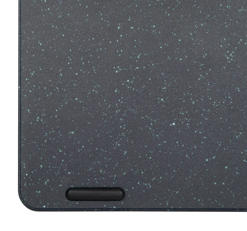 Clavier EcoSmart™ à recuperation d’energie photovoltaique (Nordique)