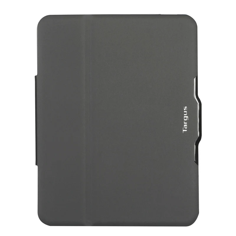 Étui transparent VersaVu® pour iPad Air® 11 pouces (M4)/(M3)/(M2), iPad Air® 10,9 pouces (5e et 4e génération) et iPad Pro® 11 pouces (4e, 3e, 2e et 1re génération)