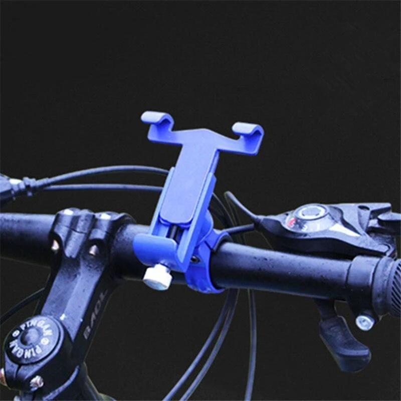 Support Telephone Electrique