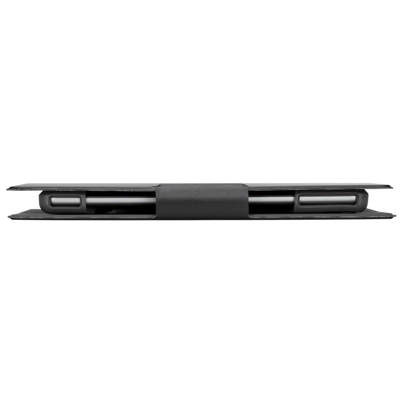 Tablet universel Safe Fit™ pour Tablet 9-11 pouces, pivotant à 360° - Noir