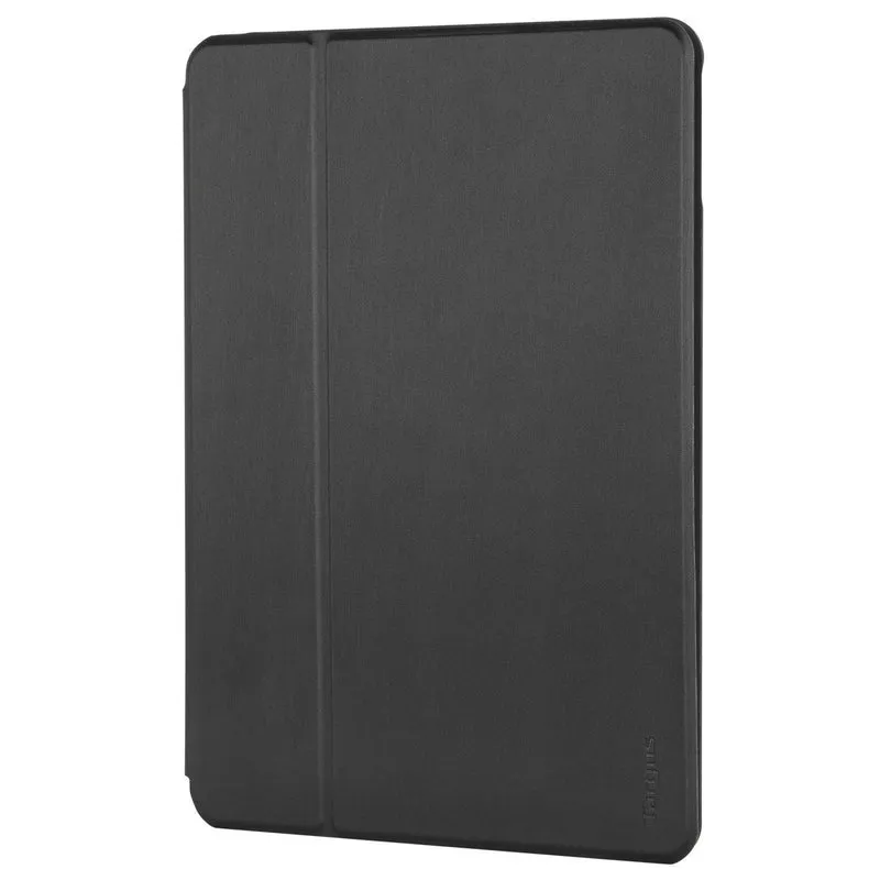 Étui Click-In™ pour iPad® (9e/8e/7e gen.) 10.2-inch, iPad Air® 10.5-inch, et iPad Pro® 10.5-inch - Noir