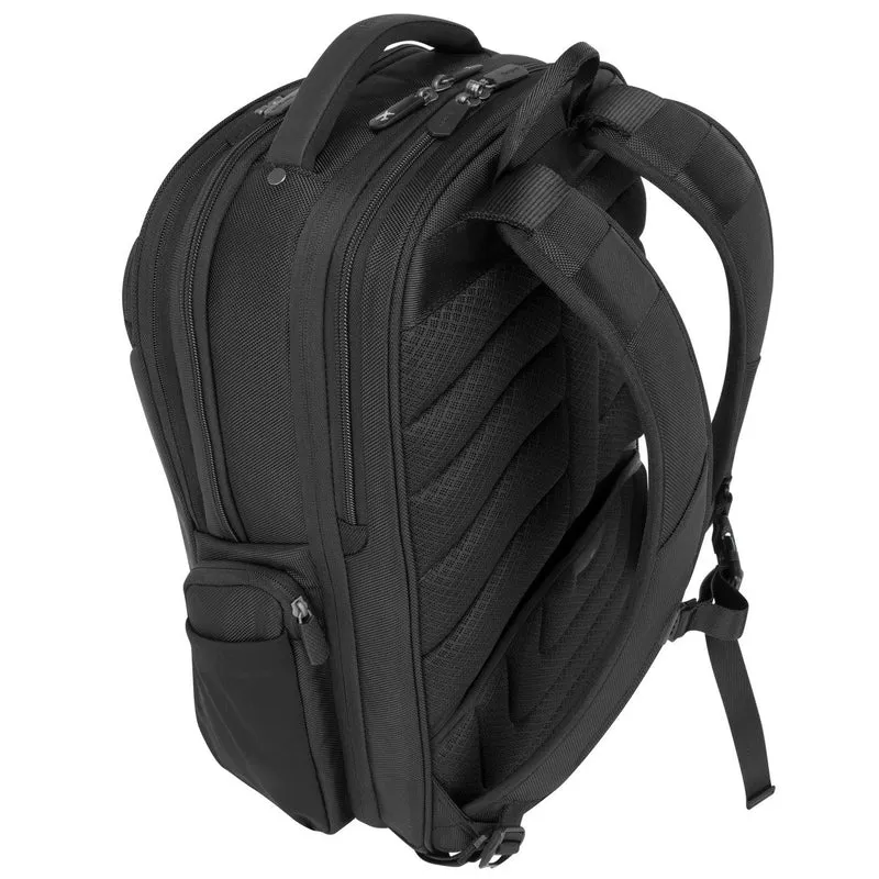 Sac à dos Corporate Traveller 15.6" - Noir