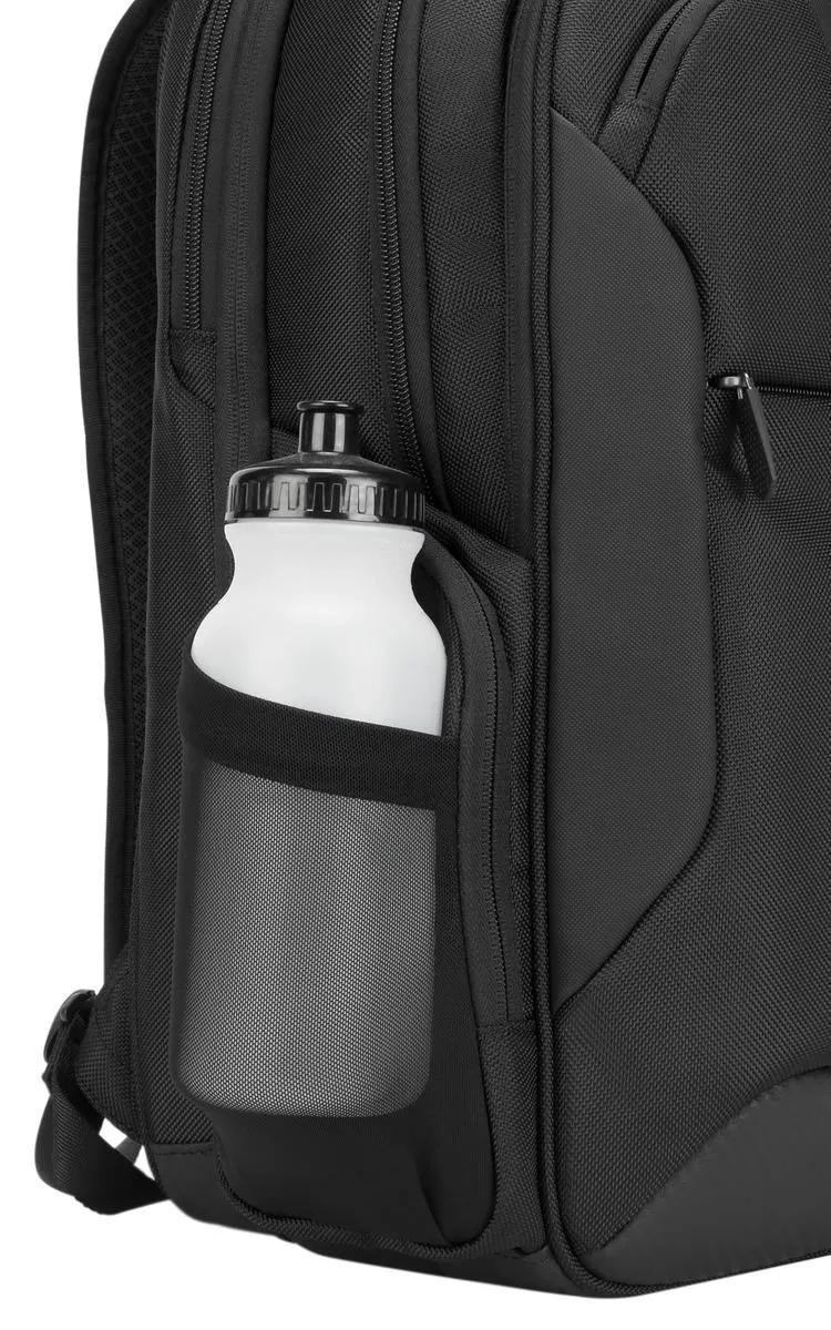 Sac à dos Corporate Traveller 15.6" - Noir