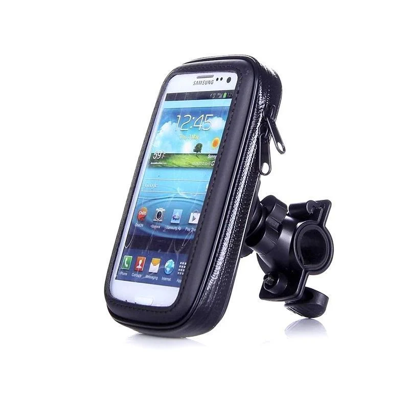 Support Téléphone Moto SYM