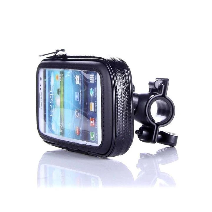 Support Téléphone Moto SYM