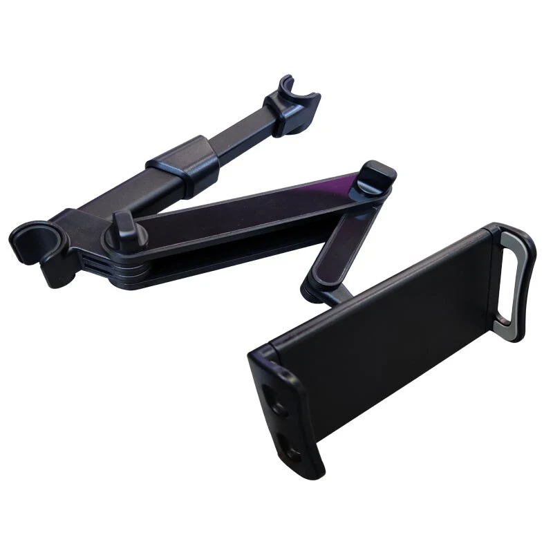 Support Téléphone Voiture Passager