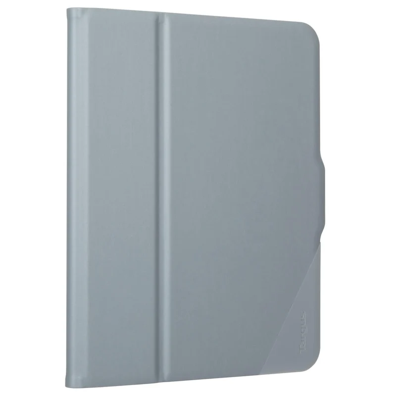 Étui VersaVu® pour iPad® (10e génération) 10,9 pouces - Argenté