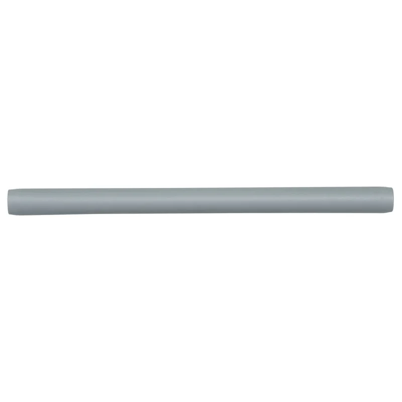 Étui VersaVu® pour iPad® (10e génération) 10,9 pouces - Argenté