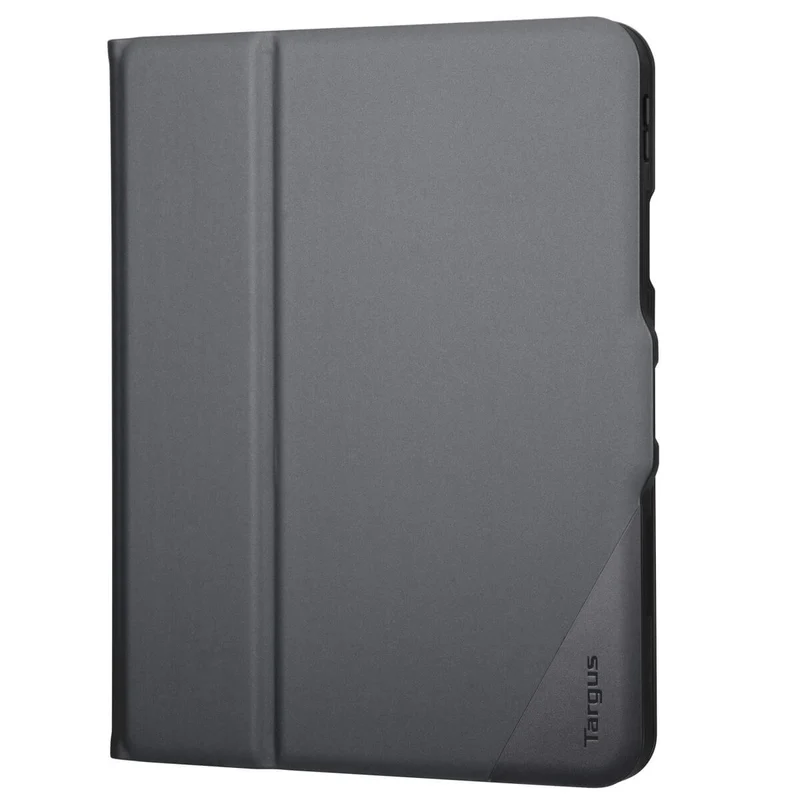 Étui VersaVu® pour iPad® (A16) et (10e gén.) 10,9 pouces - Noir