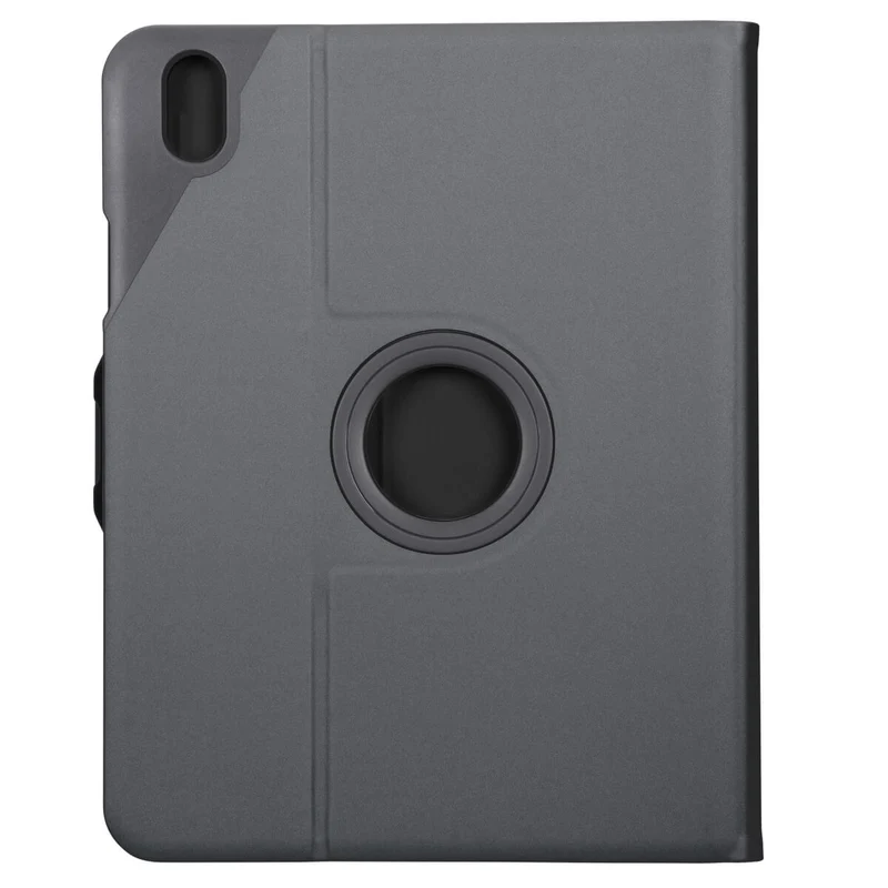 Étui VersaVu® pour iPad® (A16) et (10e gén.) 10,9 pouces - Noir