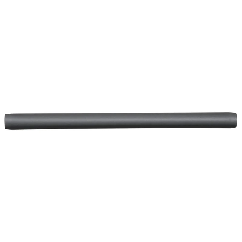 Étui VersaVu® pour iPad® (A16) et (10e gén.) 10,9 pouces - Noir