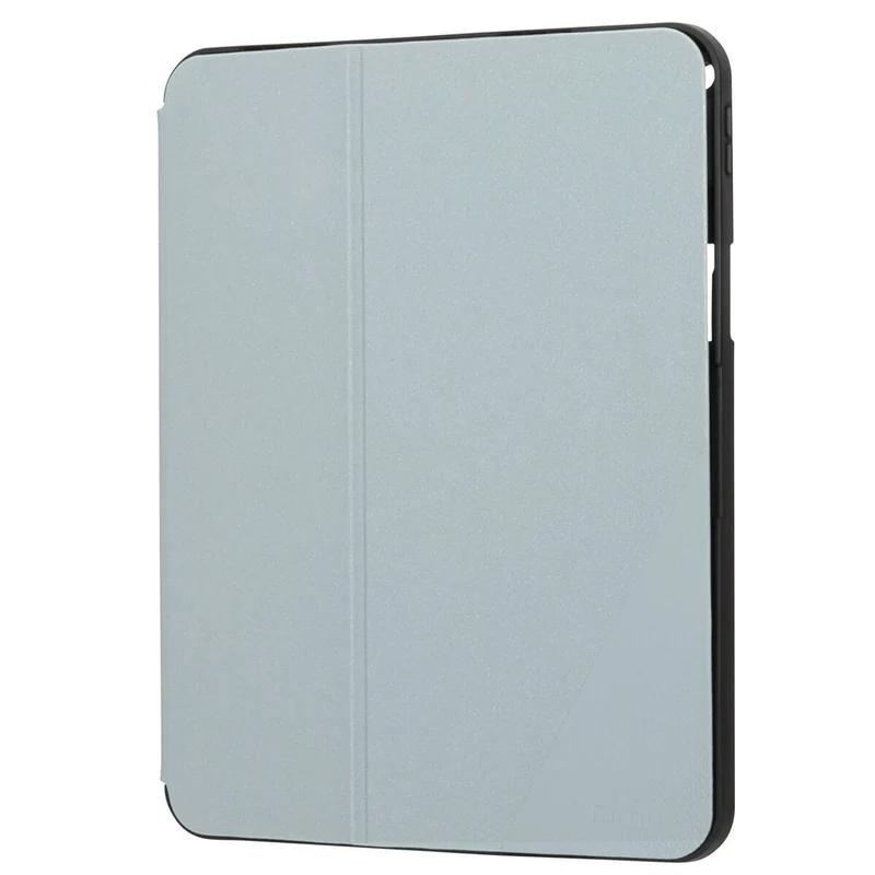 Click-In™ Case pour iPad® (A16) et iPad (10e gén.) 10,9 pouces - Argent