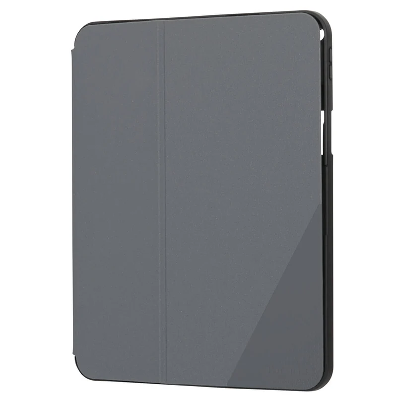 Click-In™ Case pour iPad® (A16) et iPad (10e gén.) 10,9 pouces - Noir